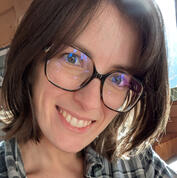 Justine masseuse Sallanches Chamonix QC Excellent massage professionnel Chamonix Sallanches personnalisé physiothérapeute