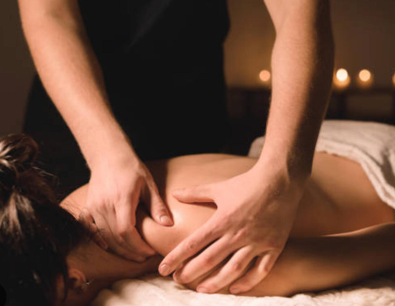 Massage Californien Sallanches Chamonix Massage Californien Sallanches Chamonix anti-stress décontractant