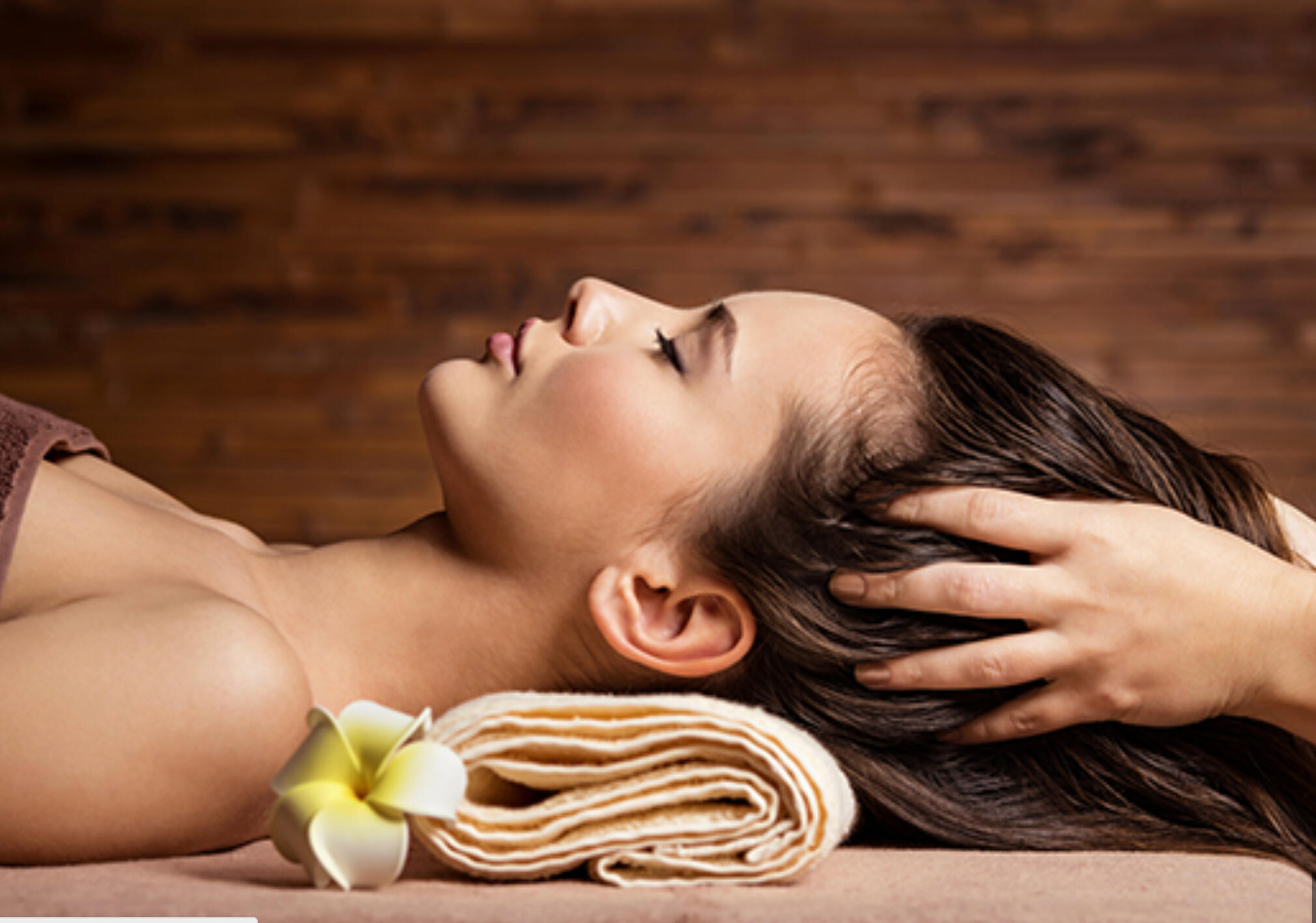 Massage shirotchampi Massage shirotchampi indien cranien chamonix sallanches